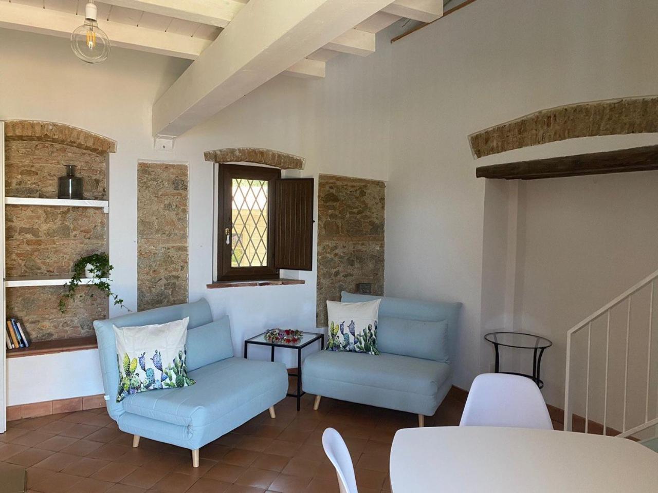 Sicilian Suite Garden Rodia Exteriör bild